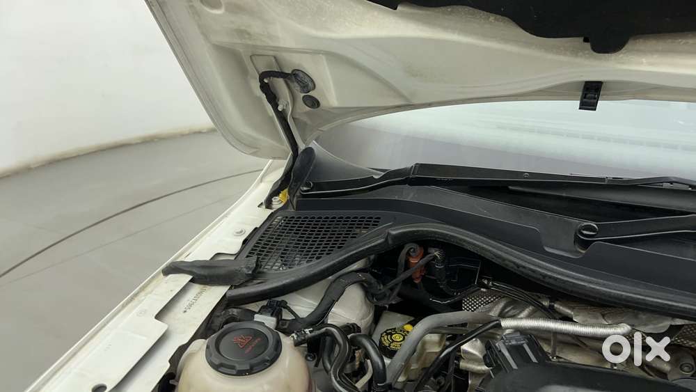 Skoda Rapid 1.0 Ambition Tsi, 2021, Petrol