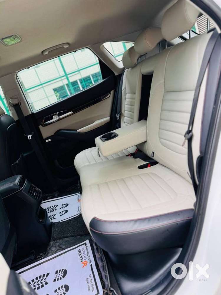 Kia Seltos Gtx, 2019, Petrol