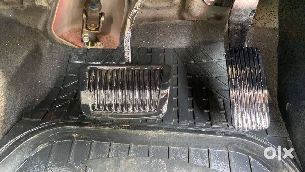 Hyundai Verna 1.0 Sx (o) Turbo Gdi Dct, 2021, Petrol