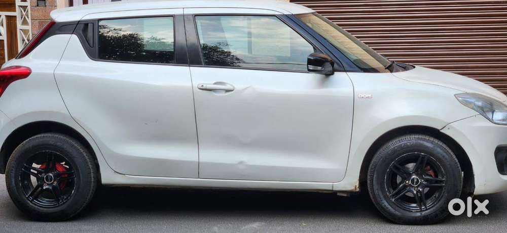 Maruti Suzuki Diesel 2018