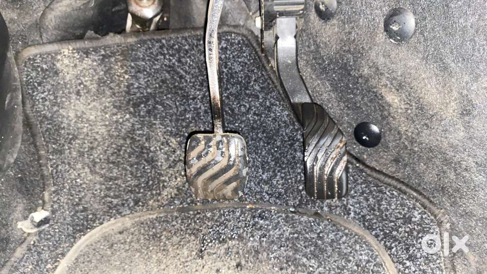 Renault Triber Rxz Easy-r Amt, 2022, Petrol