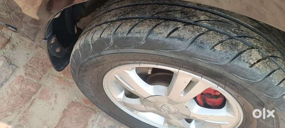 Hyundai I20 Diesel Manual 2014 Car