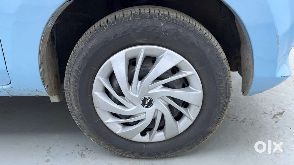 Maruti Suzuki Alto 800 Lxi, 2014, Petrol