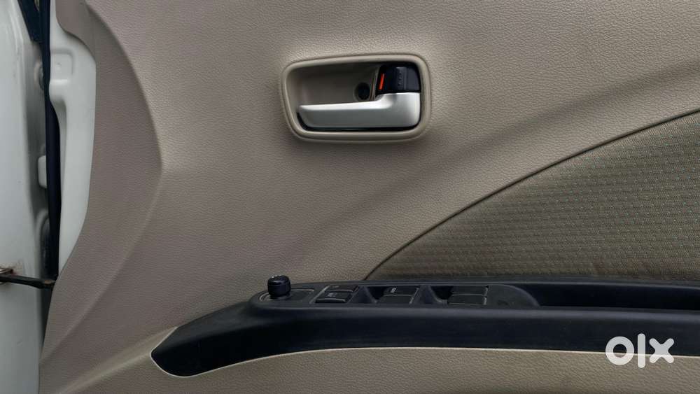 Maruti Suzuki Celerio Zxi Mt, 2020, Petrol