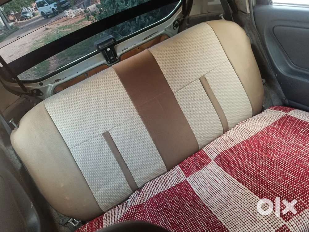 Excellent Condition