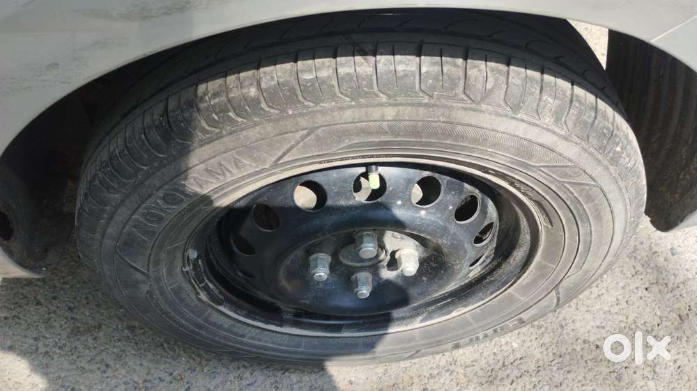 Hyundai I20 2012-2014 Magna Optional 1.2, 2013, Cng & Hybrids