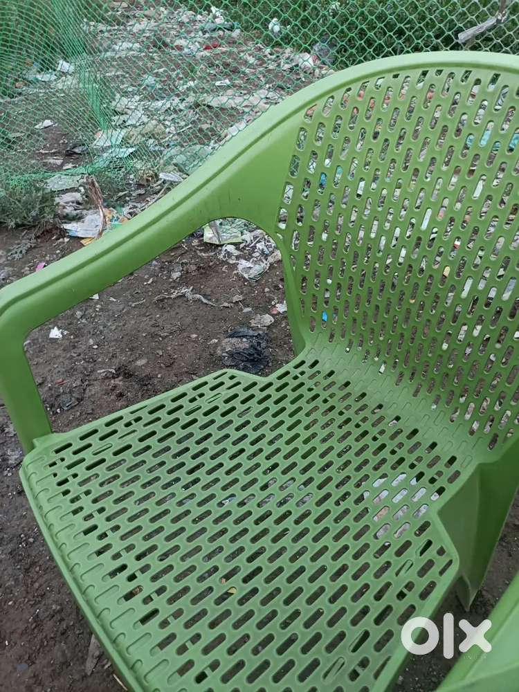 Lg chair ghar wash