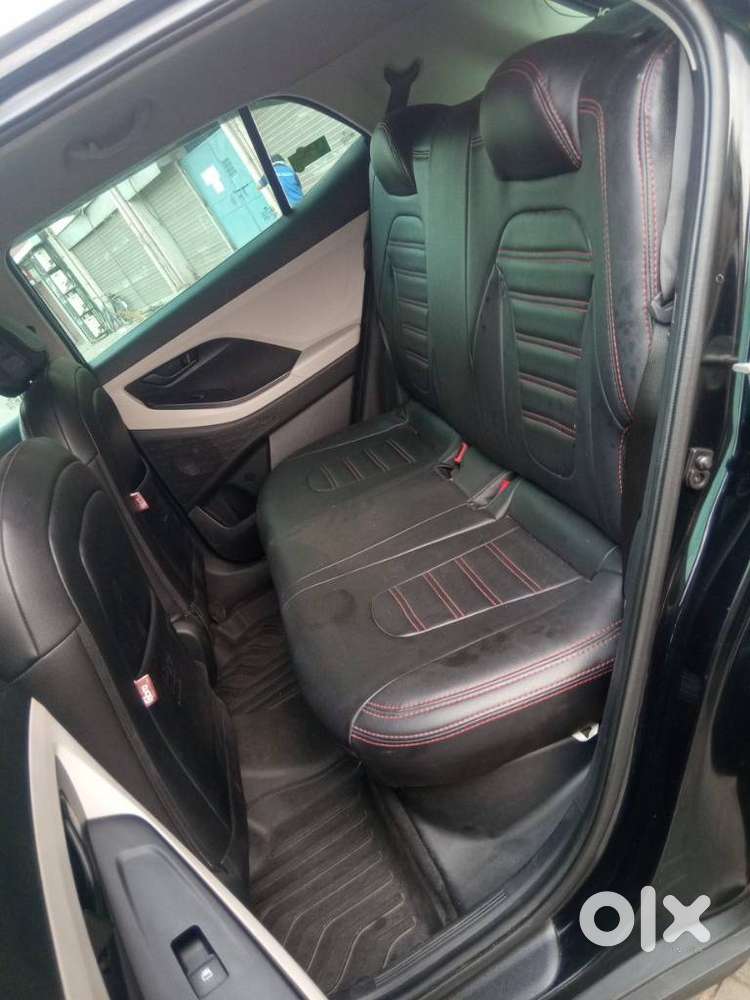 Hyundai Creta E 1.5 Diesel, 2020, Diesel