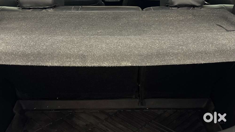 Maruti Suzuki Baleno Alpha Cvt, 2022, Petrol