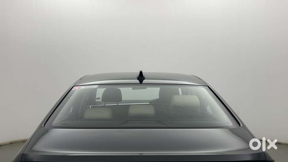 Volkswagen Virtus 1.0 Highline Tsi, 2022, Petrol