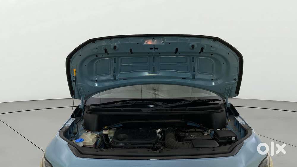Kia Syros Htx Turbo, 2025, Petrol