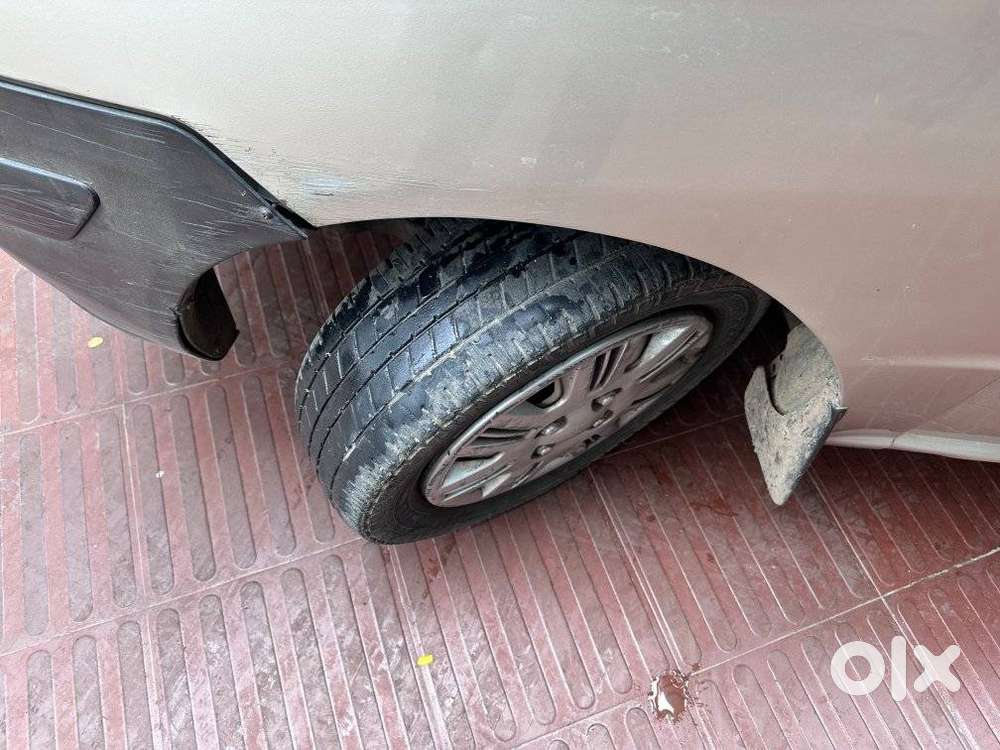 Hyundai Santro Xing Xl, 2006, Petrol