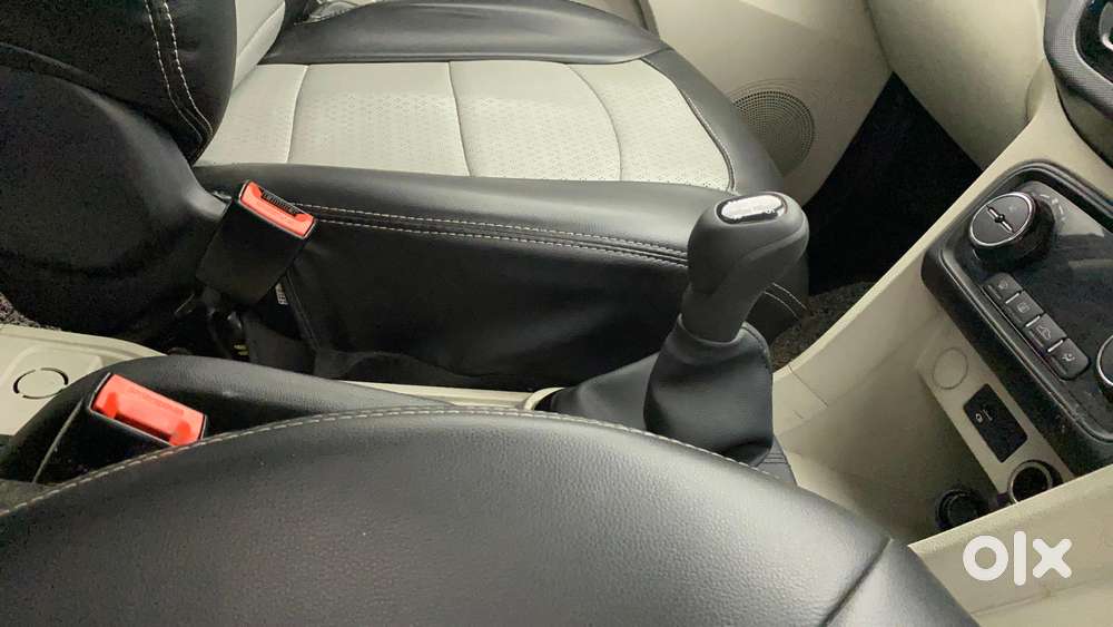 Tata Tiago 1.2 Revotron Xz Plus, 2022, Cng & Hybrids