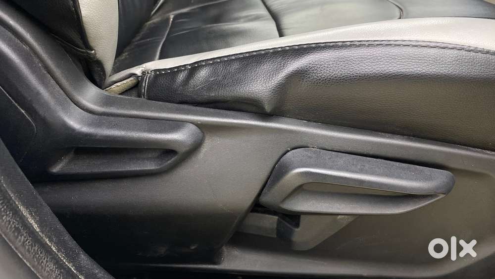 Tata Nexon 1.2 Revotron Xz Plus, 2023, Petrol
