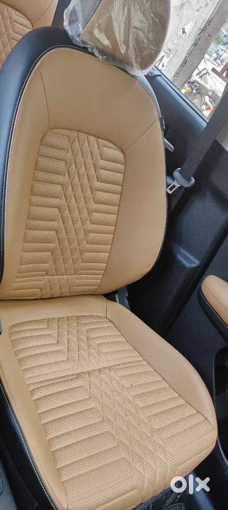 Kia Sonet 1.5 Htx 2026