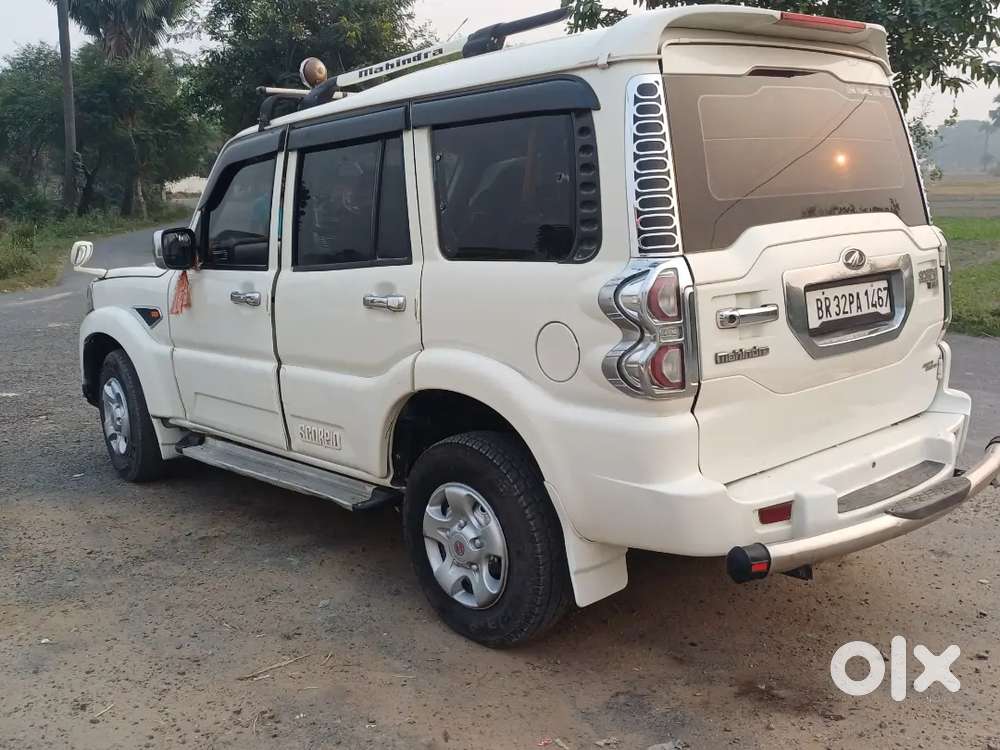 New Garee New Tyare Koi Problam Nhi Cool Ac