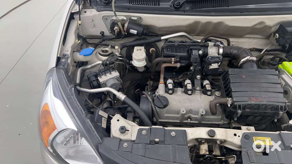 Maruti Suzuki Alto 800 0.8 Vxi Plus, 2021, Petrol