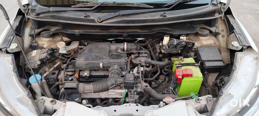 Maruti Suzuki Ertiga 2022-2023 Vxi Cng, 2022, Cng & Hybrids