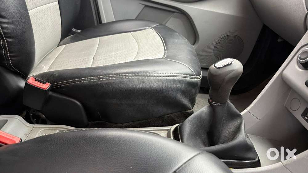 Tata Tiago 1.2 Revotron Xt, 2022, Petrol