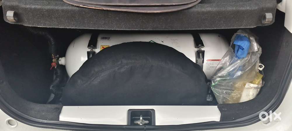 Maruti Suzuki Wagon R 2024
