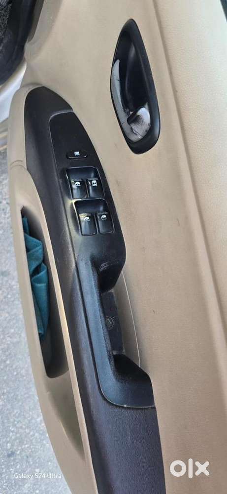 Hyundai I10 2010 Petrol Well Maintained