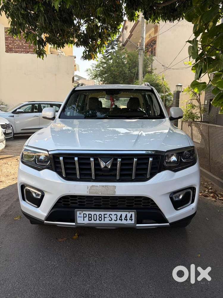 Barand New In Company Warranty