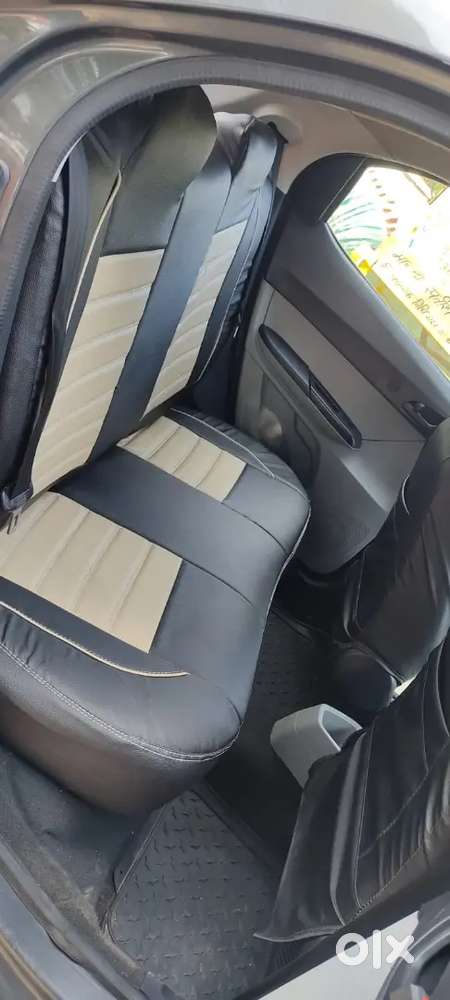 Tata Tiago 1.05 Revotorq Xt 2023
