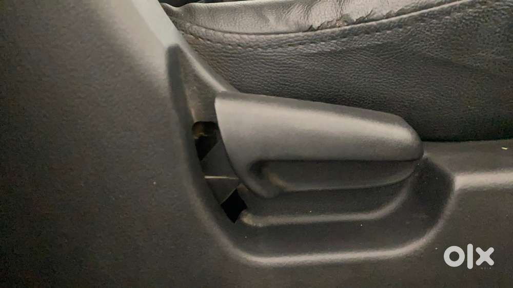 Maruti Suzuki Wagon R 1.0 Lxi, 2013, Petrol