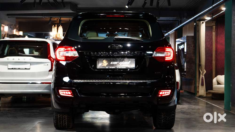 Jeep Grand Cherokee Limited (o) 4x4 At, 2024, Petrol