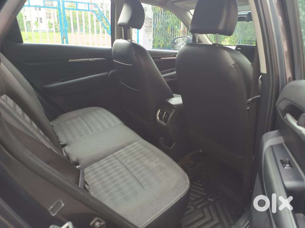 Kia Sonet 1.2 Htk Plus, 2023, Petrol
