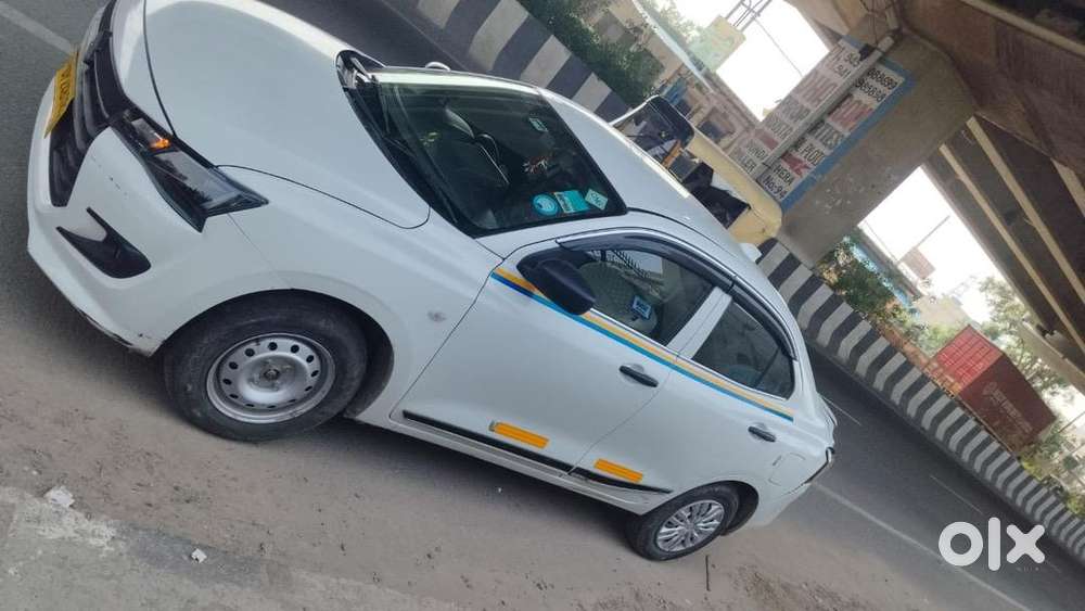 Used Maruti Suzuki 2025