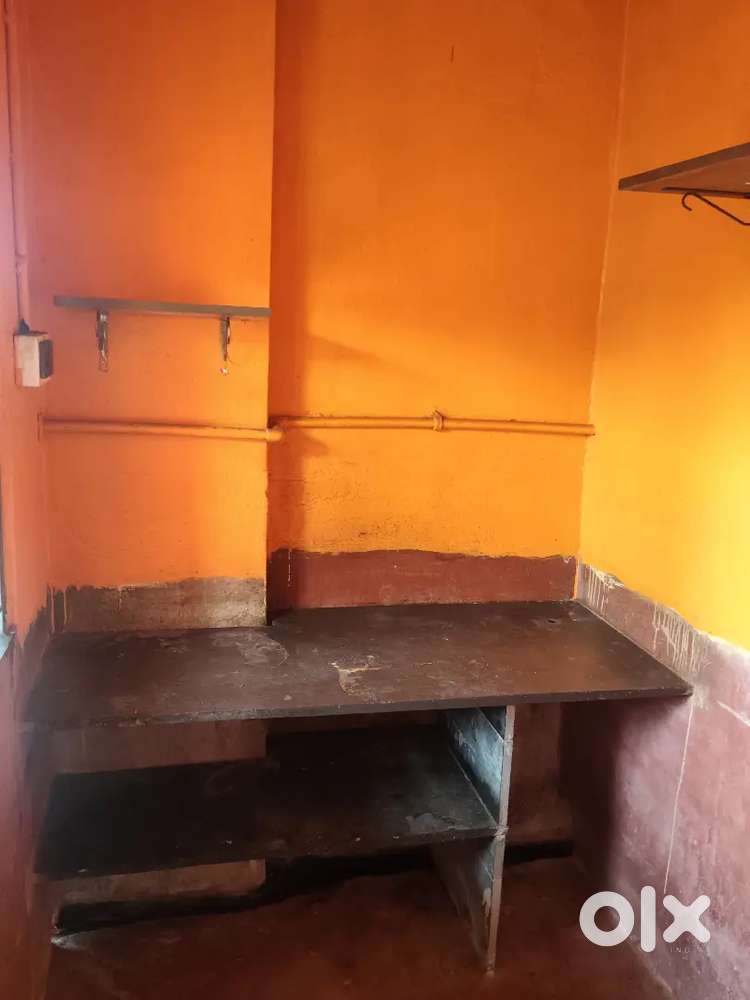 Rent at birati