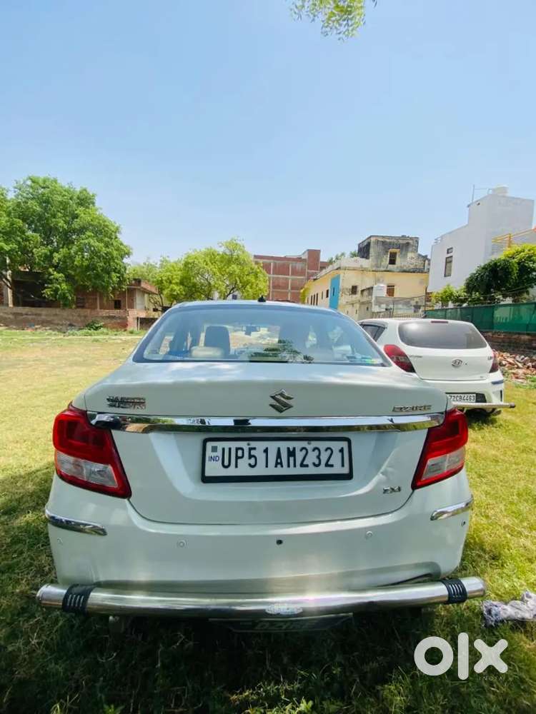 My Car Is Very Good Condition