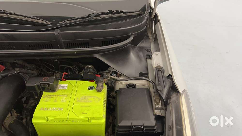 Hyundai Elite I20 Sportz 1.4, 2014, Diesel