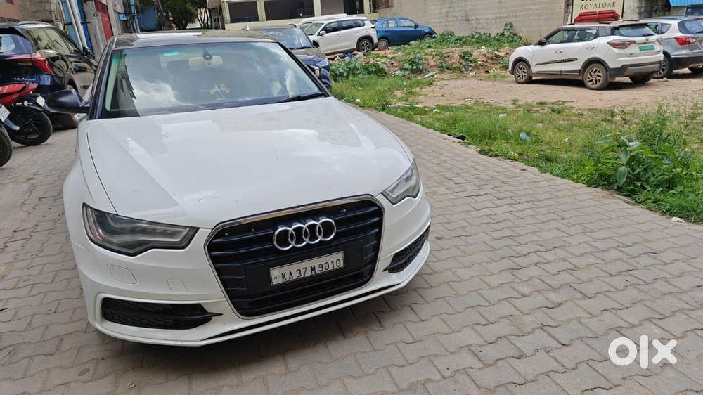 Audi A3 2.0 35 Tdi Premium, 2014, Diesel