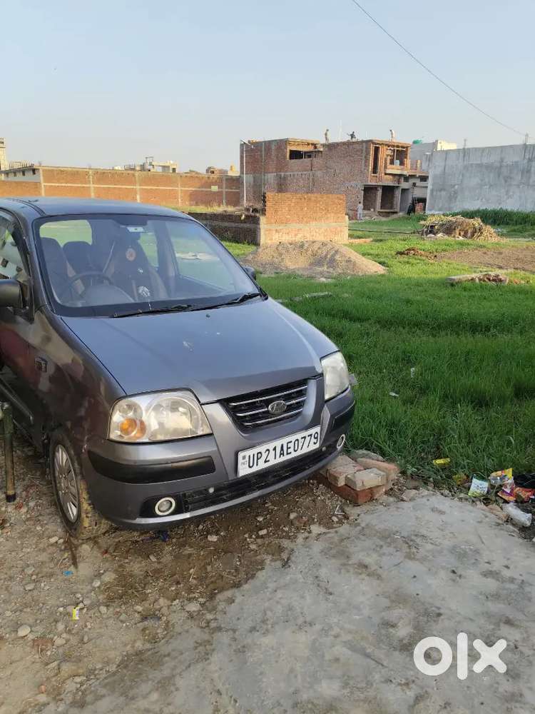 Very Good Condition Smooth Injan 2031 Tak Velid Haineed Money Problem