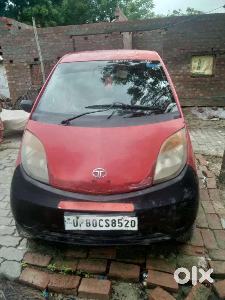 Gadi Mein Koi Kami Nahin Paise Ko Jaldi Dikh Rahi Hai