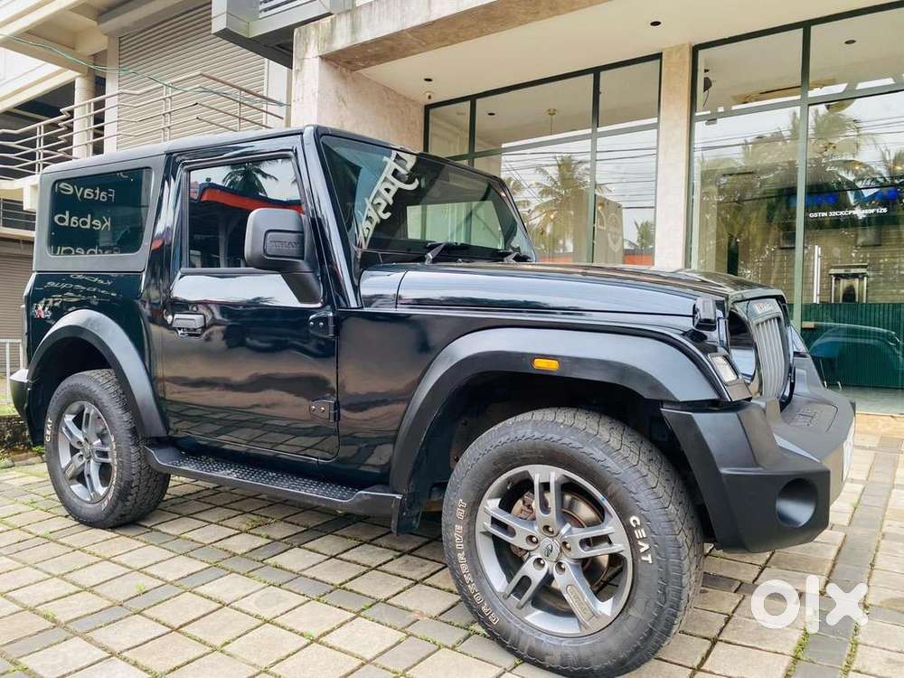 Mahindra Diesel Car 2021