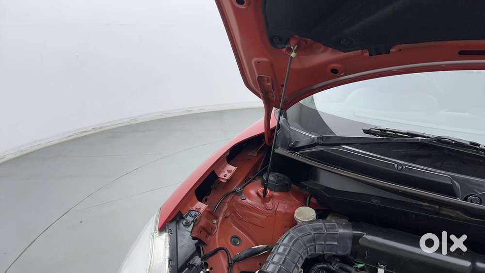 Maruti Suzuki Swift 2005-2010 1.3 Lxi, 2023, Petrol