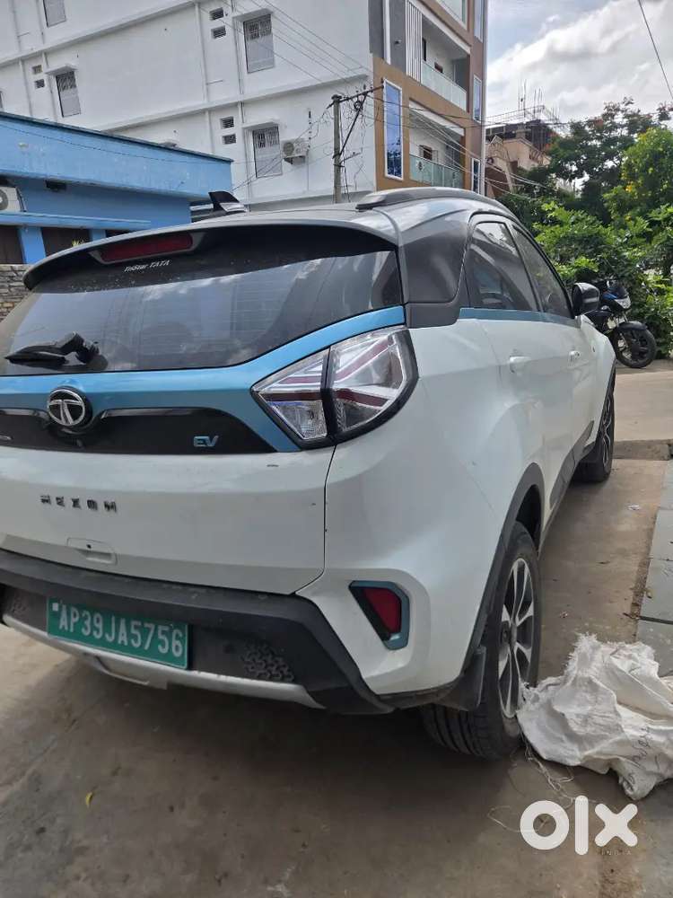 Allok4selltyres
