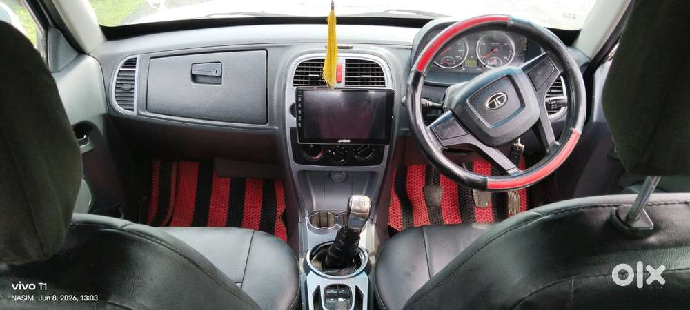 Tata Bolt, 2021