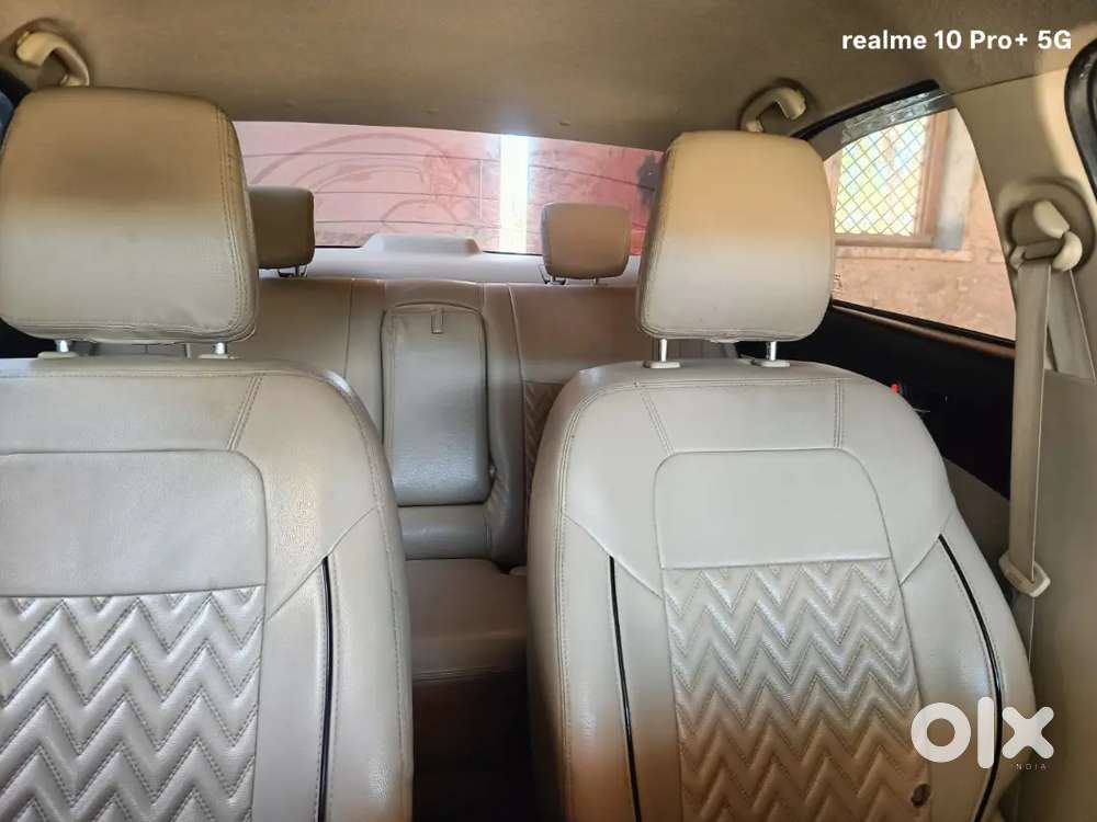 Maruti Suzuki Dzire 2019 Diesel Good Condition