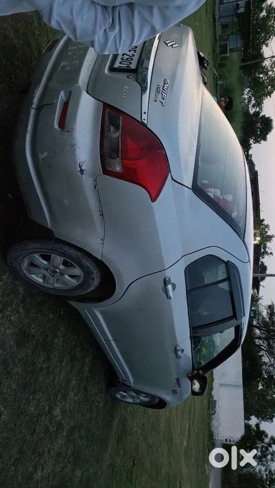Good Condition Ac Bilkul Sahi Engen Sahi H All Good