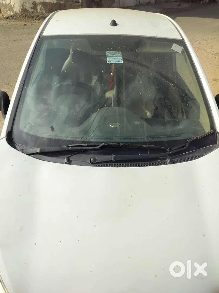 Hyundai Eon 2016