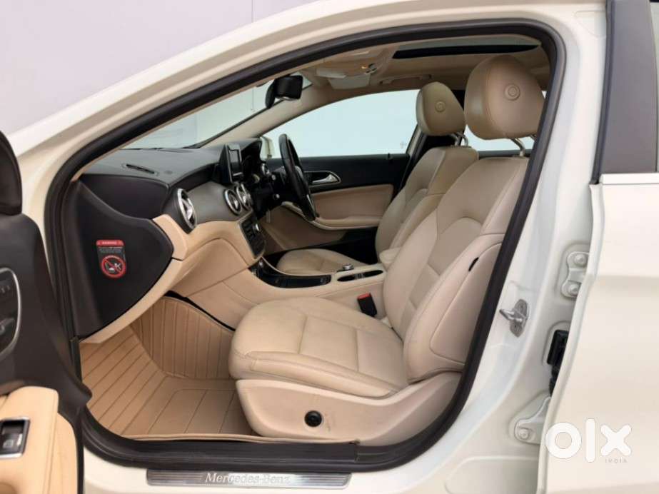 Mercedes-benz E-class Expression E 220 D, 2019, Diesel