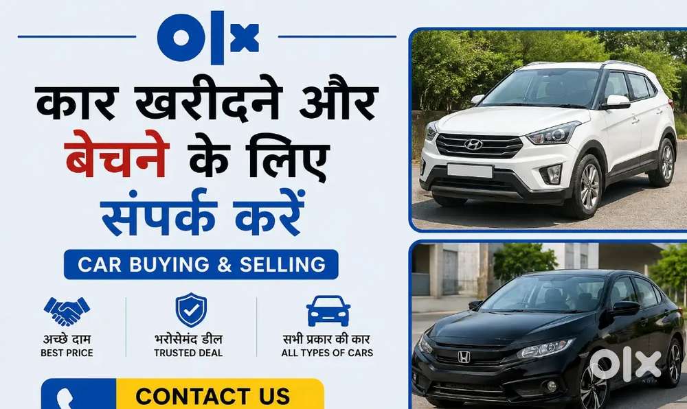 Maruti Suzuki Fronx 2019 Petrol 50000 Km Driven