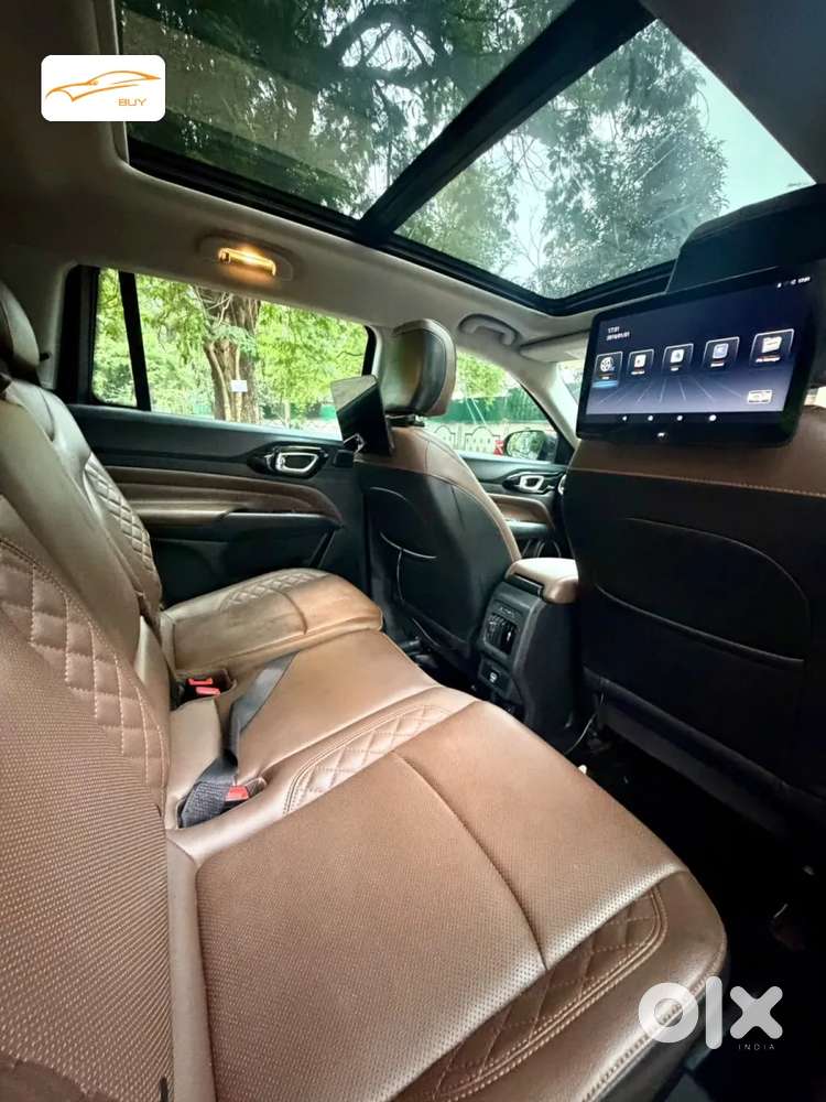 Jeep Meridian Limited Opt 4x4, 2023, Diesel