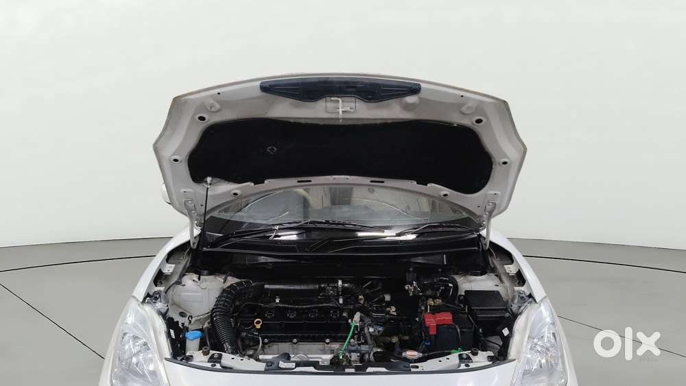 Maruti Suzuki Swift Dzire 1.2 Vxi Bsiv, 2020, Petrol