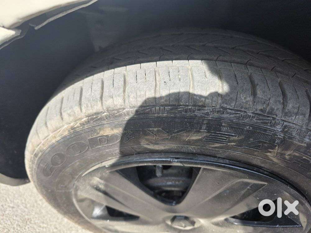 Renault Pulse Rxl Diesel, 2015, Diesel