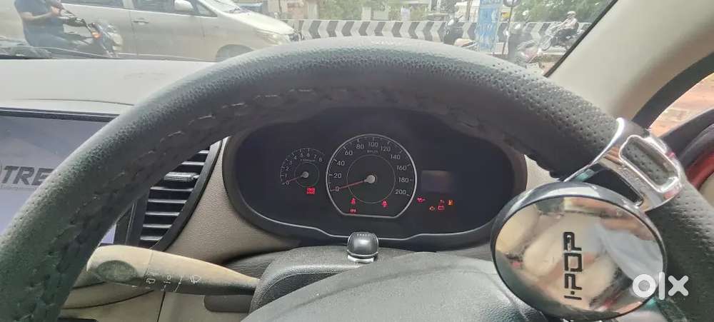 Hyundai I10 For Sales